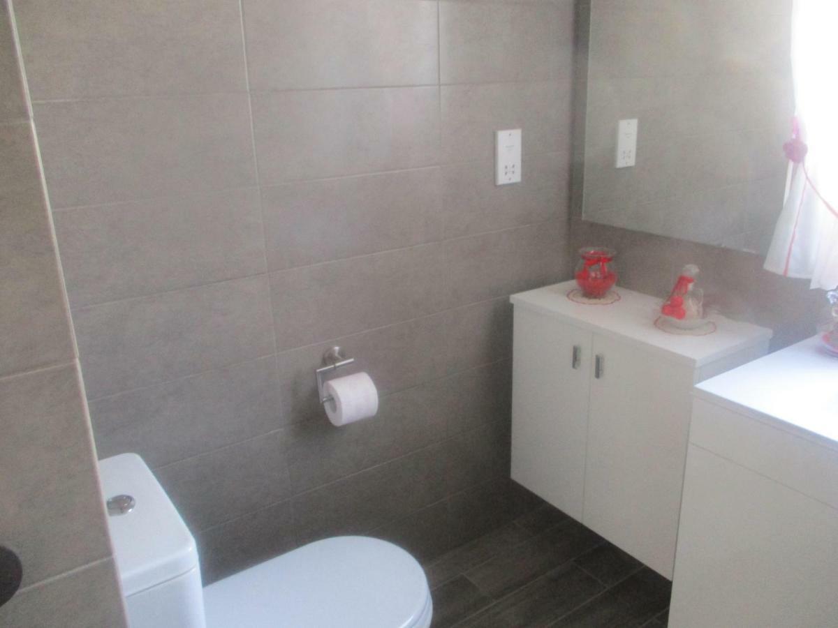 Penthouse 2 Lejlighed Marsaskala Eksteriør billede